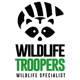 Wildlife Troopers