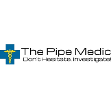 Local Business The Pipe Medic in Canton 