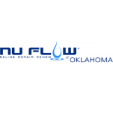 Local Business NuFlow Oklahoma in Edmond, OK OK