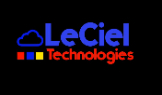 Local Business Leciel Technologies in Darien IL