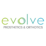 Evolve Prosthetics & Orthotics