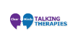  Clear Minds Talking Therapies