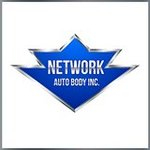 Network Auto Body