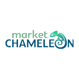 Market Chameleon