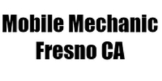 Local Business Valley Mobile Mechanic Fresno CA in Fresno, CA 