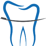 Local Business Healthy Smiles in Hartford, CT CT