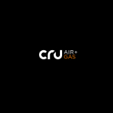 CRU AIR + GAS