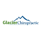 Local Business Glacier Chiropractic in Seattle, WA 