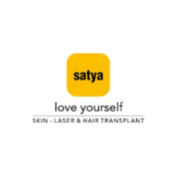 Local Business SATYA HAIR TRANSPLANTATION in New Delhi 