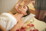 Local Business Fig Tree Massage in Calgary, Alberta, T3A 5Z7, Canada 