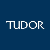 Tudor Tea and Coffee Ltd