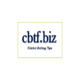 Local Business cbtf.biz in India 