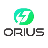 Orius Ltd