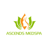 Local Business Ascends MedSpa in Gilbert, AZ 