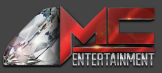 MC Entertainment & Services