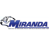 Miranda Plumbing & Air Conditioning, Inc