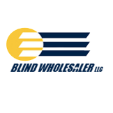 Blind Wholesaler