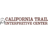 California Trail Interpretive Center