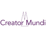 Creator Mundi