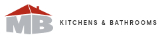 MB Kitchens & Bathrooms