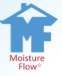 Moisture Flow