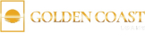 Golden Coast Loans