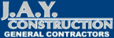 JAY Construction