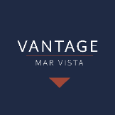 Local Business Vantage Mar Vista Apartments in  