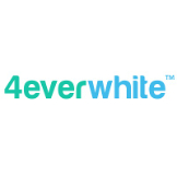 4everwhite