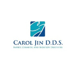 Dr. Carol Jin, DDS