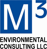 M3 Environmental Consulting LLC