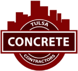 Tulsa Concrete  Contractors