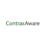 Contraxaware