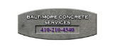 Baltimore Concrete Services