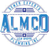 ALMCO PLUMBING INC