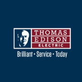 Local Business Thomas Edison Electric in Southampton, PA PA