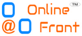 Online Front