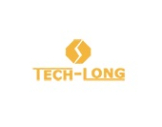 Local Business TECH-LONG PACKAGING MACHINERY CO., LTD. in Guangzhou, Guangdong 