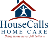 Local Business House Calls Home Care in Jamaica, NY  NY