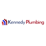 Kennedy Plumbing Services