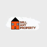Local Business Sell Any Property - We Buy Houses Fast for Cash in Calgary 