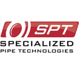 Local Business Specialized Pipe Technologies - San Diego in San Diego 