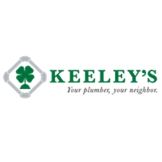 Keeley's Plumbing