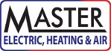 Master Electric Heating and Air