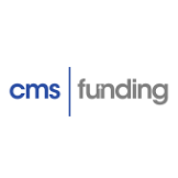 CMS Funding