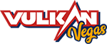 VulkanVegasSpiele