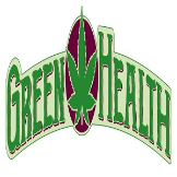 Local Business Green Health Eugene in Eugene, OR 