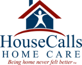 Medicaid Home Care Bronx