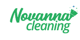 Local Business Novanna Cleaning Services  NYC in Brooklyn, NY 11215 