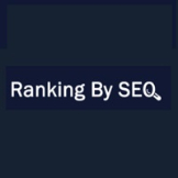 Local Business Ranking By SEO in India 